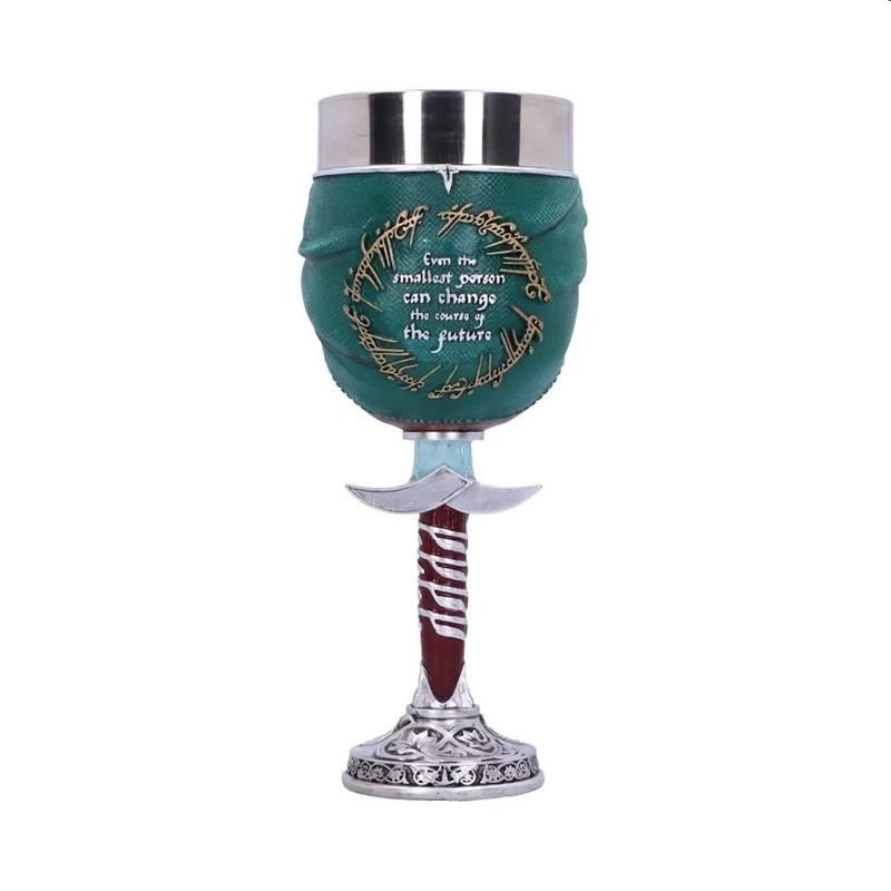 Pohár Frodo (Lord of the Rings)