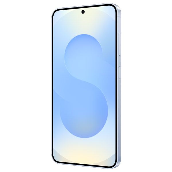 Samsung Galaxy S25+ 5G 12GB/512GB Icy Blue/Modrá