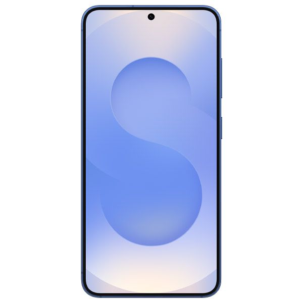 Samsung Galaxy S25 5G 12GB/512GB Navy/Tmavomodrá