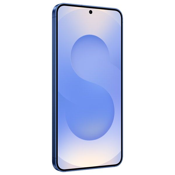 Samsung Galaxy S25+ 5G 12GB/512GB Navy/Tmavomodrá