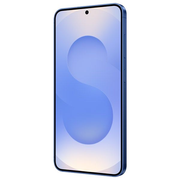 Samsung Galaxy S25+ 5G 12GB/512GB Navy/Tmavomodrá