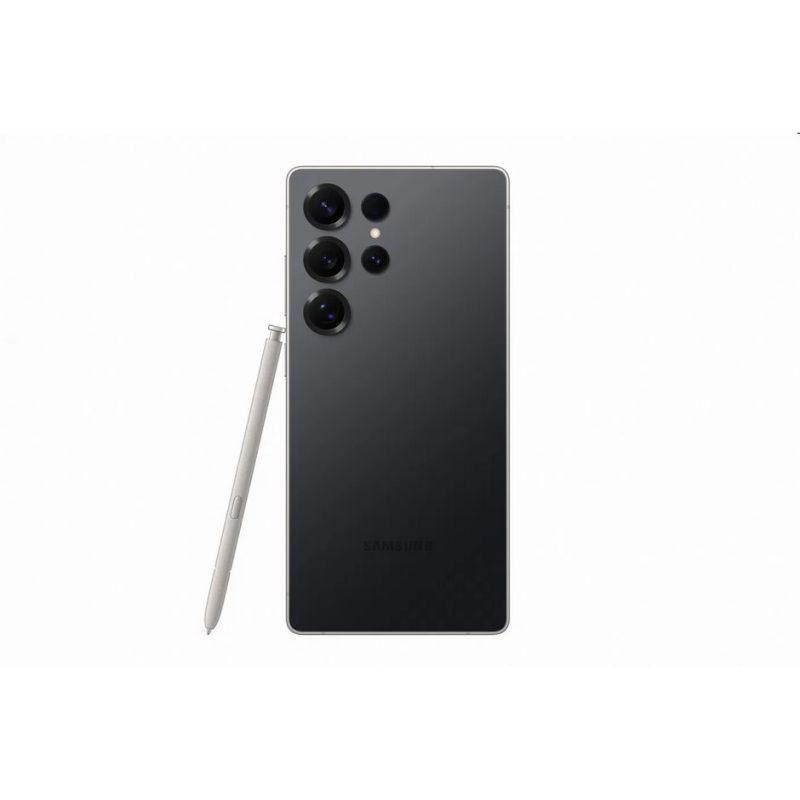 Samsung Galaxy S25 Ultra 5G 12GB/1TB Titanium Black/Černý titan