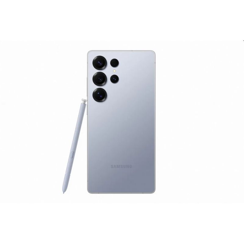 Samsung Galaxy S25 Ultra 5G 12GB/1TB Titanium Silverblue/Modrý titan