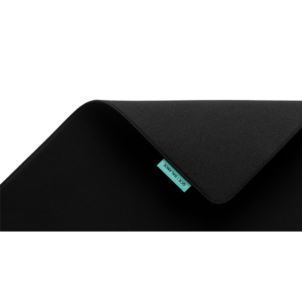 SteelSeries QcK Perf L - Balance