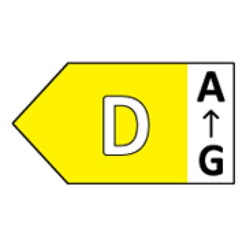 TCL TAB 11 Gen 2 Dark Gray