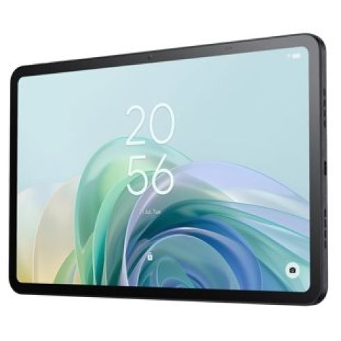 TCL TAB 11 Gen 2 Dark Gray