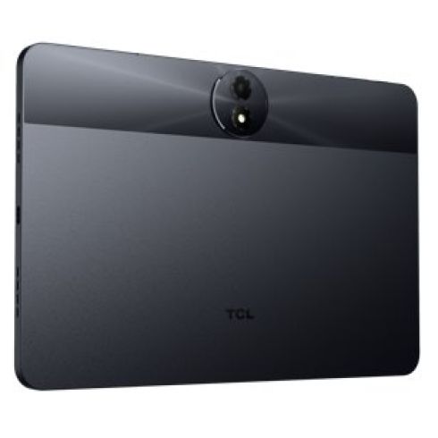 TCL TAB 11 Gen 2 Dark Gray