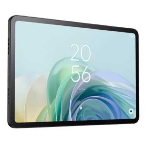 TCL TAB 11 Gen 2 Dark Gray