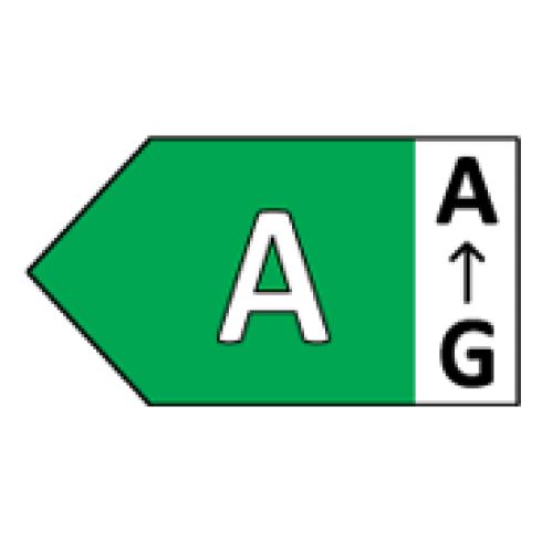 Xiaomi 15 6,36"OLED QC 12GB 256GB 50/32Mpx 5400mAh White