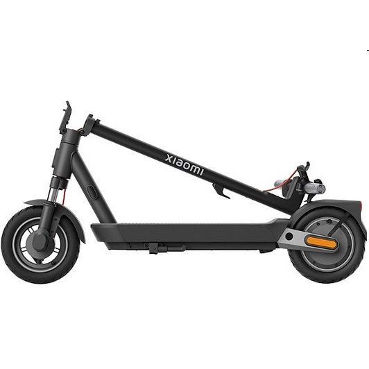Xiaomi Electric Scooter 5 Max GL