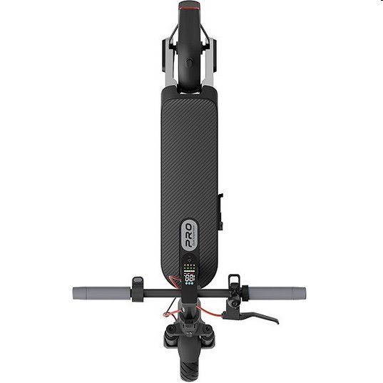 Xiaomi Electric Scooter 5 Max GL