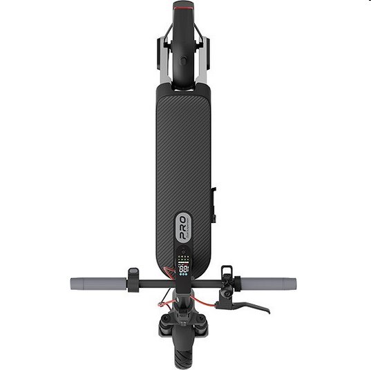 Xiaomi Electric Scooter 5 MAX GL