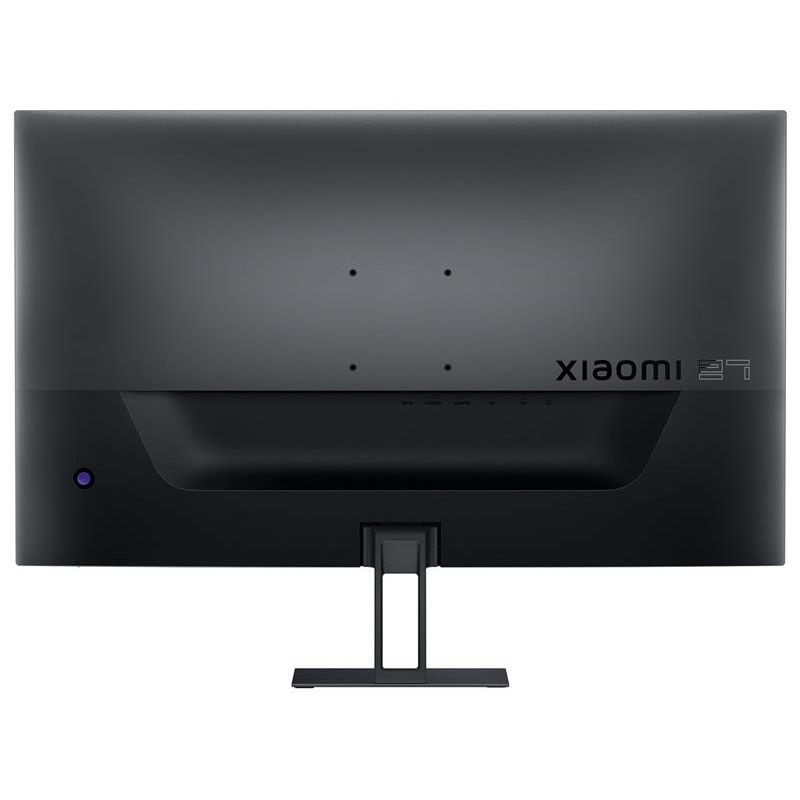 Xiaomi Gaming Monitor G27Qi EU 27"2K IPS 16:9 180Hz 1ms HDMI DP