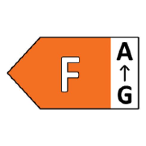 Xiaomi Pad 7 SND7 8/256GB 11"3.2K 144Hz Wifi Blue