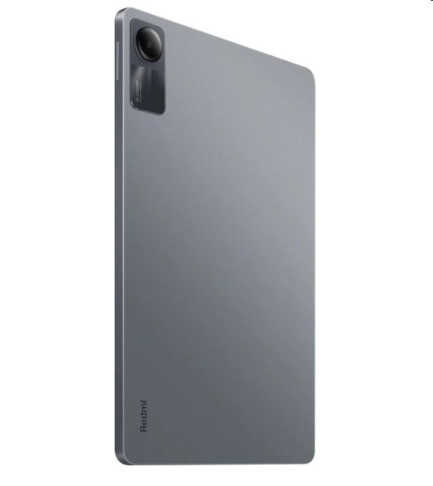 Xiaomi Redmi Pad SE 4GB/128GB Graphite Grey Xiaomi Redmi Pad SE 4GB/128GB Graphite Grey