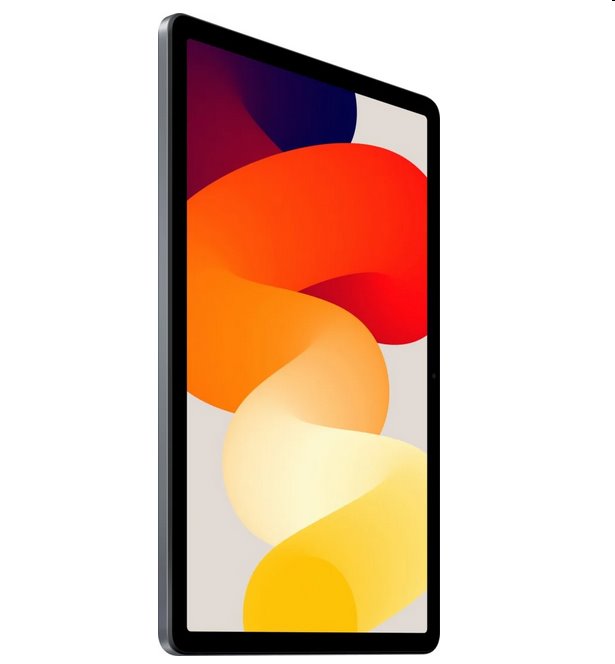 Xiaomi Redmi Pad SE 8GB/256GB Graphite Grey Xiaomi Redmi Pad SE 8GB/256GB Graphite Grey