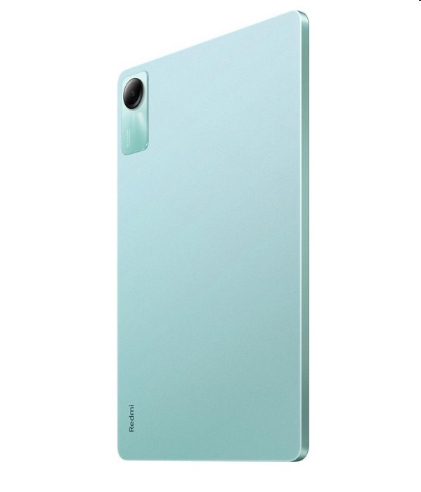 Xiaomi Redmi Pad SE 8GB/256GB Mint Green
