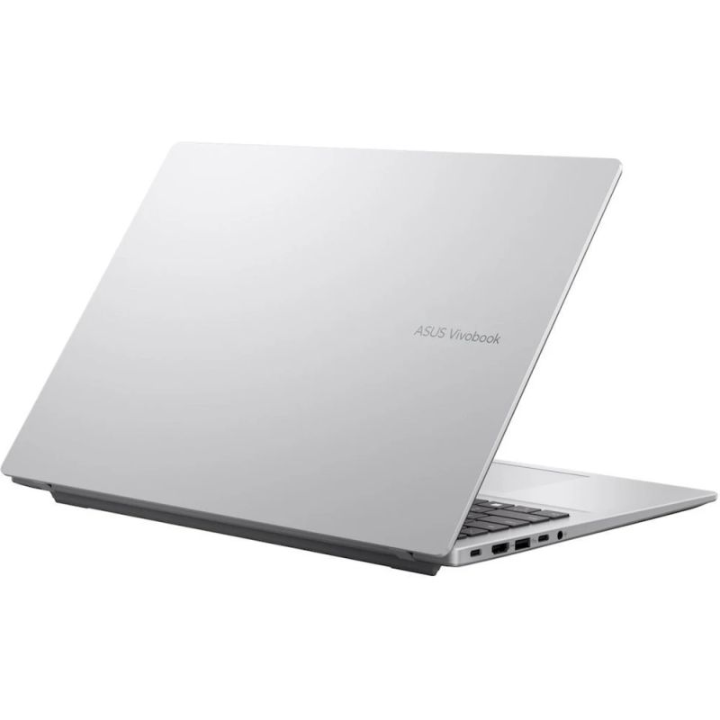 ASUS Vivobook 16/R7/16GB/1TB SSD/16"/AMD UMA/Win11Home/Silver