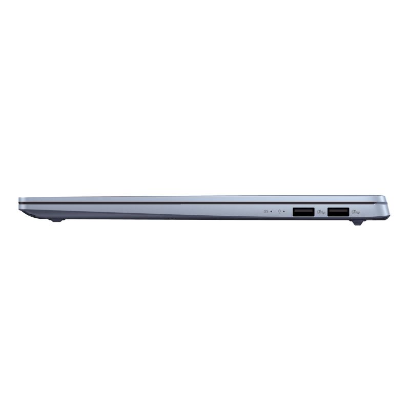 ASUS Vivobook S 14/Core U7-256V/16GB/1TB SSD/Intel UMA/14"OLED/Win11Home/Blue