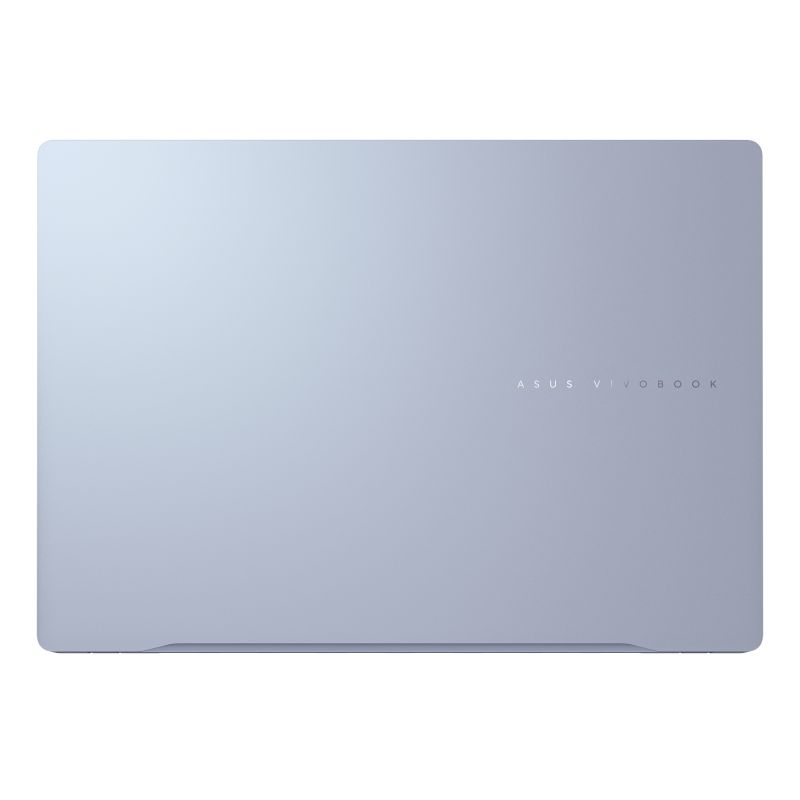 ASUS Vivobook S 14/Core U7-256V/16GB/1TB SSD/Intel UMA/14"OLED/Win11Home/Blue