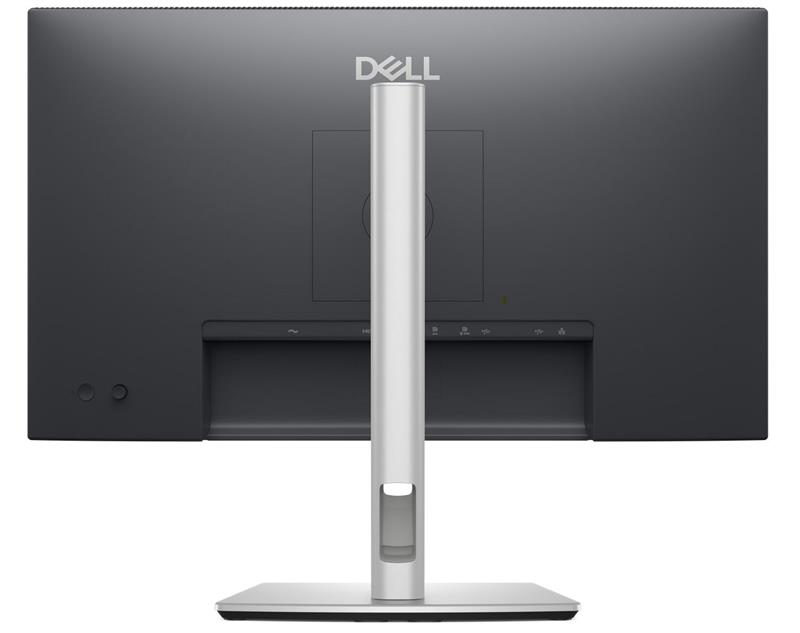 Dell Pro 24 Plus QHD USB-C Hub Monitor - P2425DE