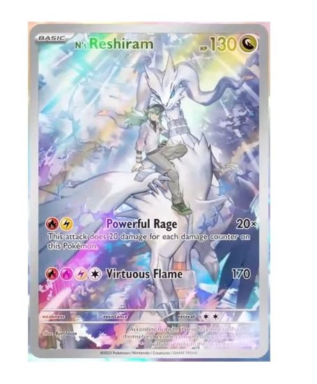 Kartová hra Pokémon TCG: Scarlet & Violet Journey Together Enhanced Booster Box (Pokémon)