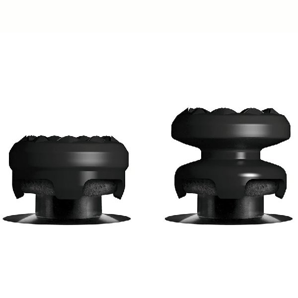 Kontrolfreek Black Galaxy Performance Thumbsticks made for Xbox Series X|S, Xbox One Kontrolfreek Black Galaxy Performance Thumbsticks made for Xbox Series X|S, Xbox One