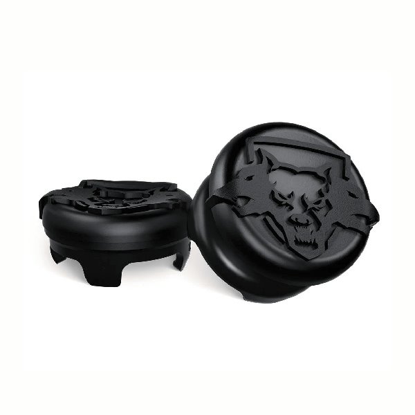 Kontrolfreek Call of Duty: Black Ops 6 Performance Thumbsticks made for Xbox Series X|S, Xbox One, black Kontrolfreek Call of Duty: Black Ops 6 Performance Thumbsticks made for Xbox Series X|S, Xbox One, black