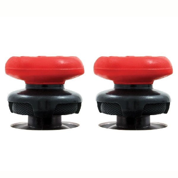 KontrolFreek FPS Freek Inferno made for Nintendo Switch KontrolFreek FPS Freek Inferno made for Nintendo Switch