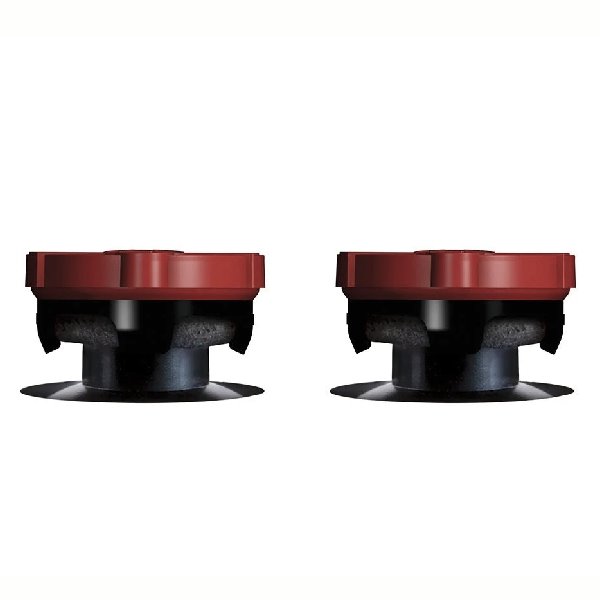 Kontrolfreek The Diablo IV Performance Thumbsticks made for Xbox Series X|S, Xbox One Kontrolfreek The Diablo IV Performance Thumbsticks made for Xbox Series X|S, Xbox One