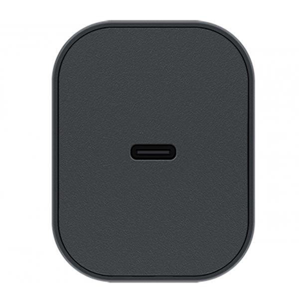 Nintendo Switch 2 AC Adapter