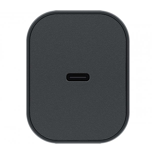 Nintendo Switch 2 AC Adapter