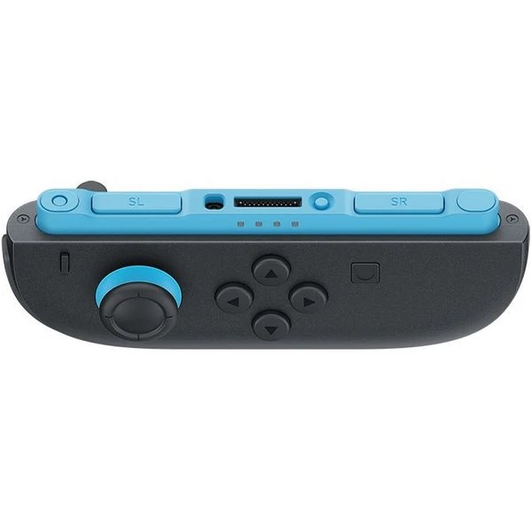 Nintendo Switch 2 Joy-Con 2 Ľavý Nintendo Switch 2 Joy-Con 2 Ľavý