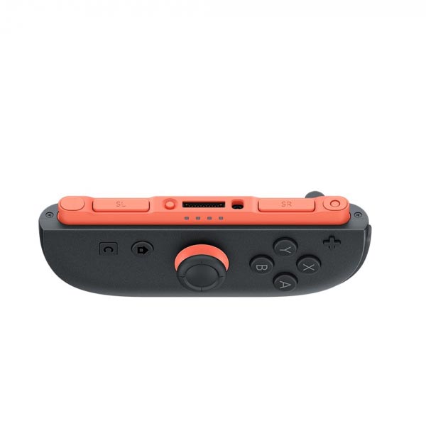 Nintendo Switch 2 Joy-Con 2 Pravý Nintendo Switch 2 Joy-Con 2 Pravý