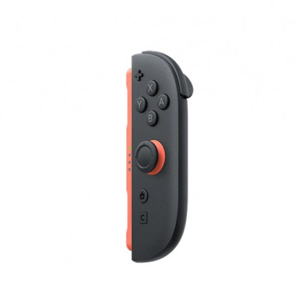 Nintendo Switch 2 Joy-Con 2 Pravý Nintendo Switch 2 Joy-Con 2 Pravý