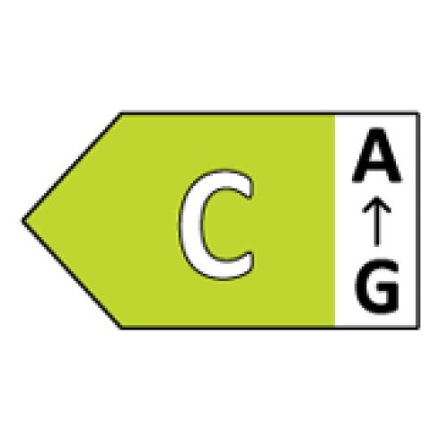 Samsung Galaxy A36 5G SM-A336 Green 8+256GB