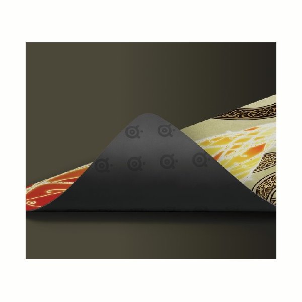 Steelseries Qck XXL CS2 Dragon Lore