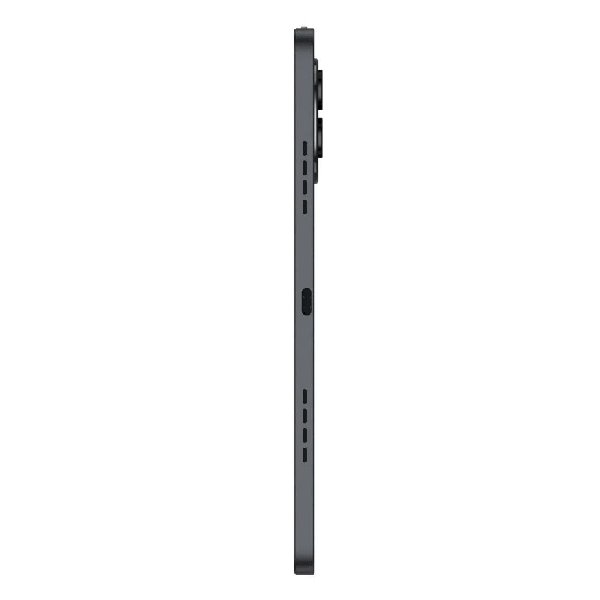 TCL NXTPAPER 11 Plus Dark Grey + flip case + T-pen TCL NXTPAPER 11 Plus Dark Grey + flip case + T-pen
