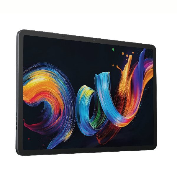 TCL NXTPAPER 11 Plus Dark Grey + flip case + T-pen TCL NXTPAPER 11 Plus Dark Grey + flip case + T-pen