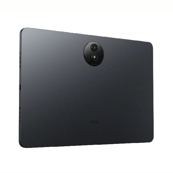 TCL NXTPAPER 11 Plus Dark Grey + flip case + T-pen TCL NXTPAPER 11 Plus Dark Grey + flip case + T-pen