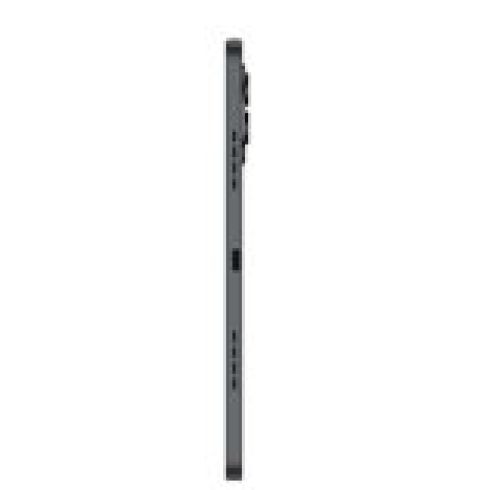 TCL NXTPAPER 11 Plus Dark Grey + flip case + T-pen