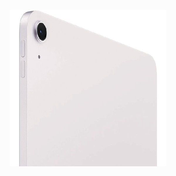 iPad Air 11" Wi-Fi 128GB Fialový (2025)