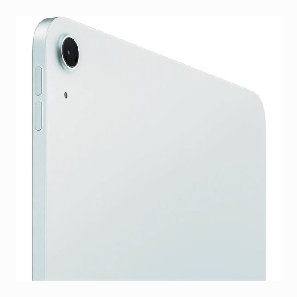 iPad Air 11" Wi-Fi 1TB Modrý (2025)