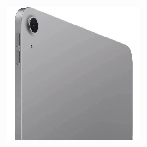 Apple iPad Air 11" Wi-Fi 256GB Space grey (2025)