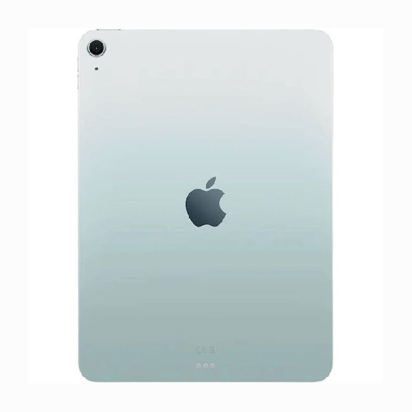 Apple iPad Air 11" Wi-Fi + Cellular 128 GB Blue (2025)