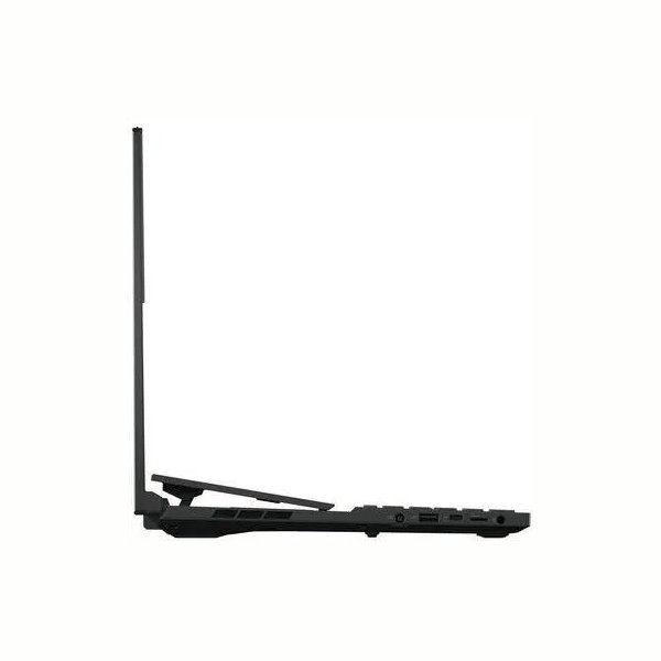 ASUS ROG Zephyrus R9-6900HX, 64GB, 2TB,RTX-3080Ti , 16" QHD+ 16:10 120Hz, Black, Win10