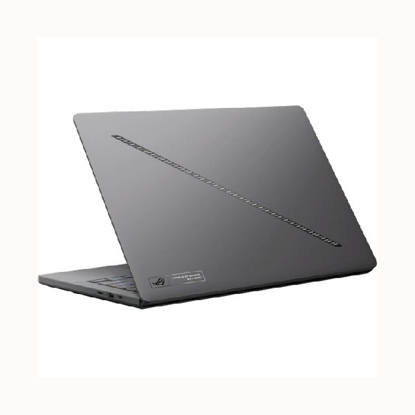 ASUS ROG Zephyrus G14/RYZEN AI 9 HX 370/32GB/1TB SSD/X7/14" OLED/Win11Pro/Eclipse Gray