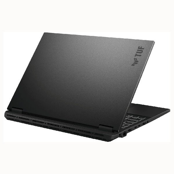 ASUS TUF Gaming A16/Ryzen 7 260/16GB/512GB SSD/16" 2.5K/RTX 5060/Win11Home/Jaeger Gray