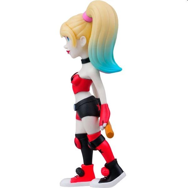Figúrka Harley Quinn (DC)