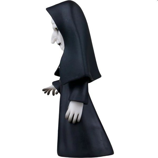 Figúrka The Nun (Movies: The Conjuring)